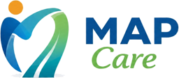 Mapcare Inc — Staffing & Support